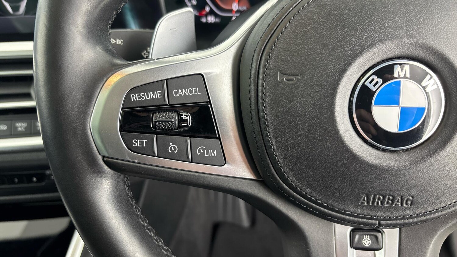 Used BMW 3 Series 2021 for sale - 77066616: Photo 17