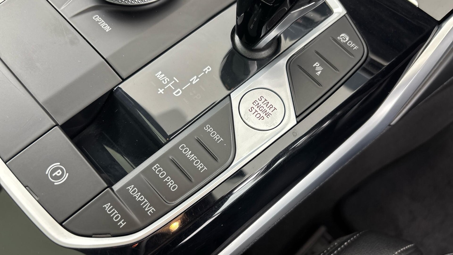 Used BMW 3 Series 2021 for sale - 77066616: Photo 19