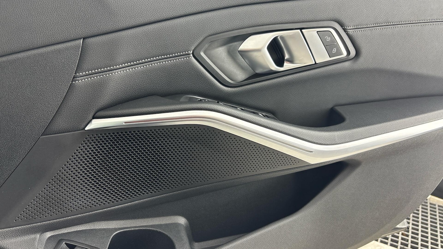 Used BMW 3 Series 2021 for sale - 77066616: Photo 20