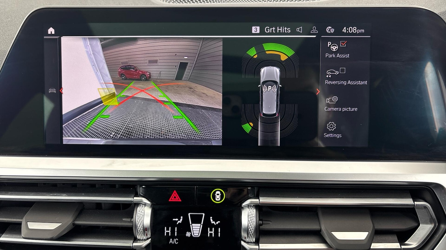 Used BMW 3 Series 2021 for sale - 77066616: Photo 24