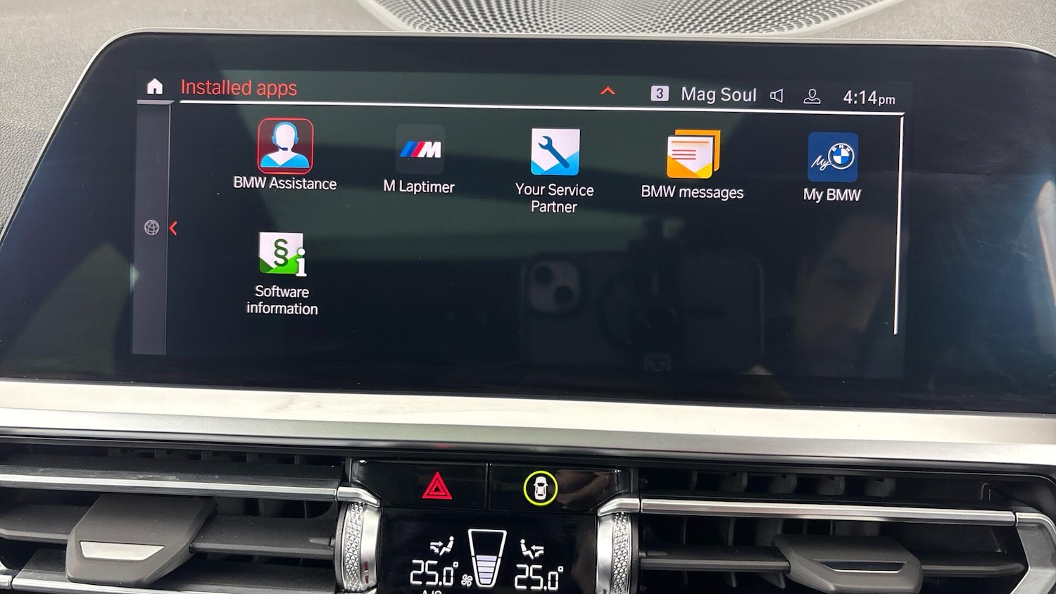 Used BMW 3 Series 2021 for sale - 77066616: Photo 29