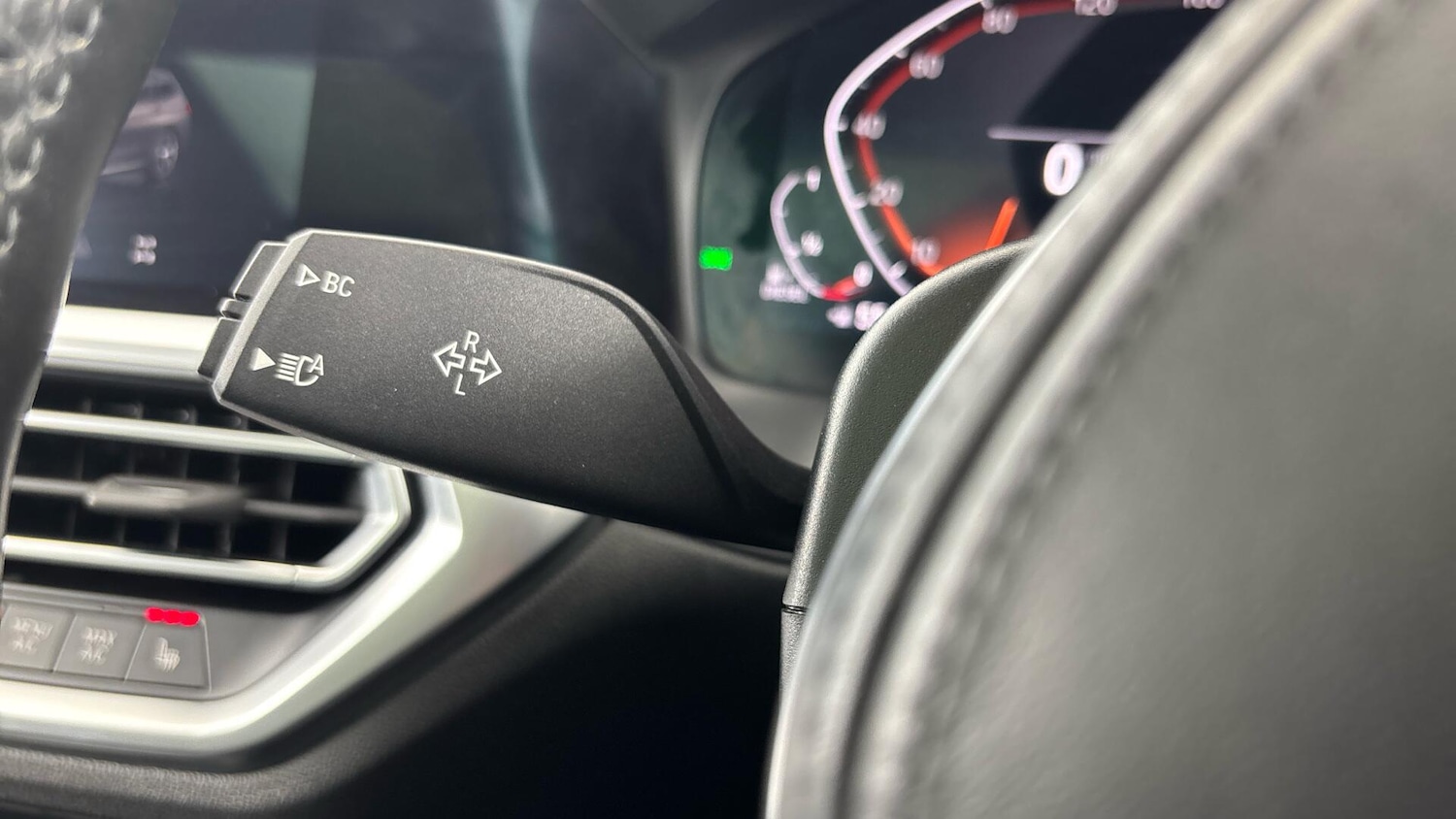 Used BMW 3 Series 2021 for sale - 77066616: Photo 34