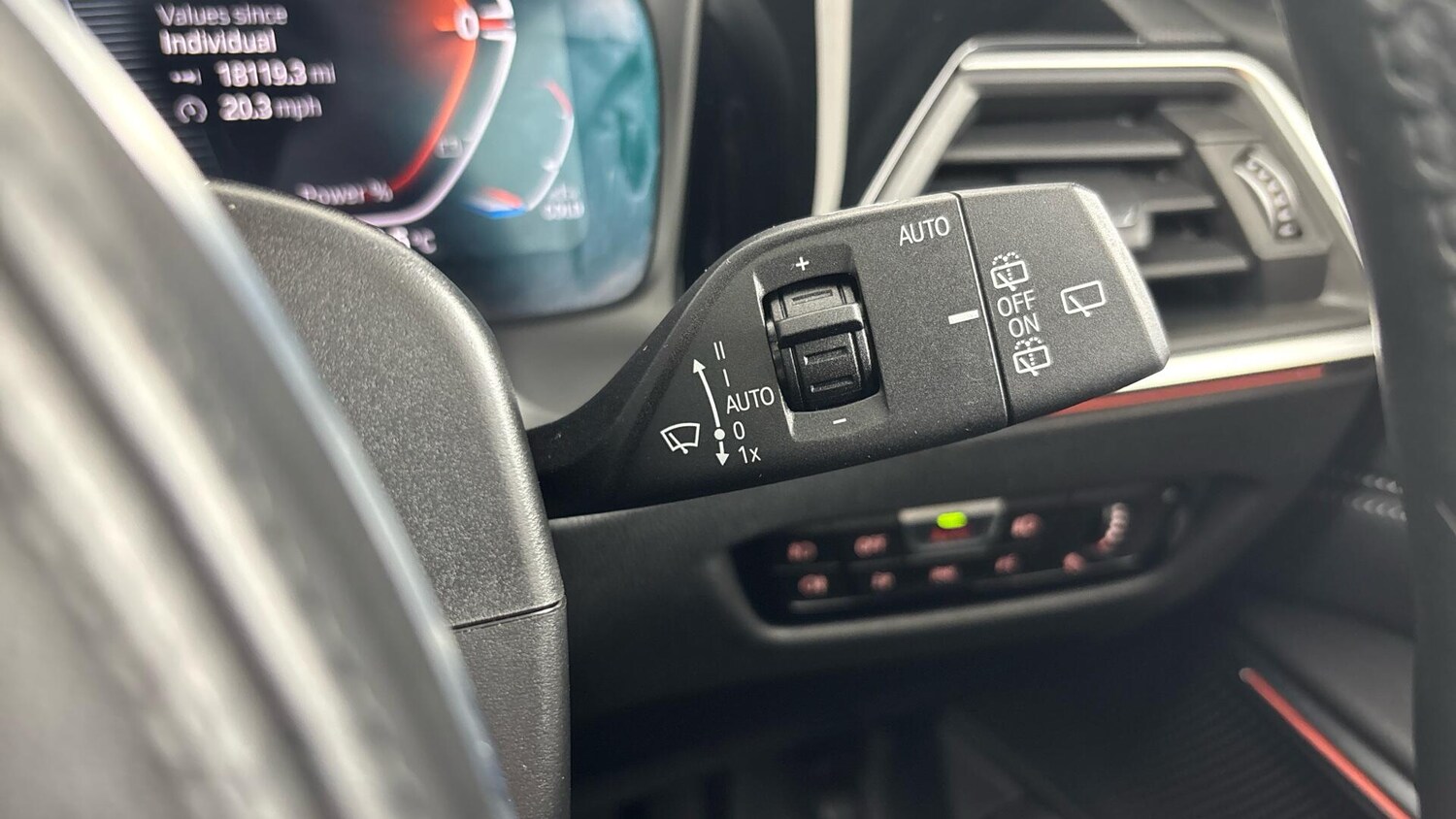 Used BMW 3 Series 2021 for sale - 77066616: Photo 35