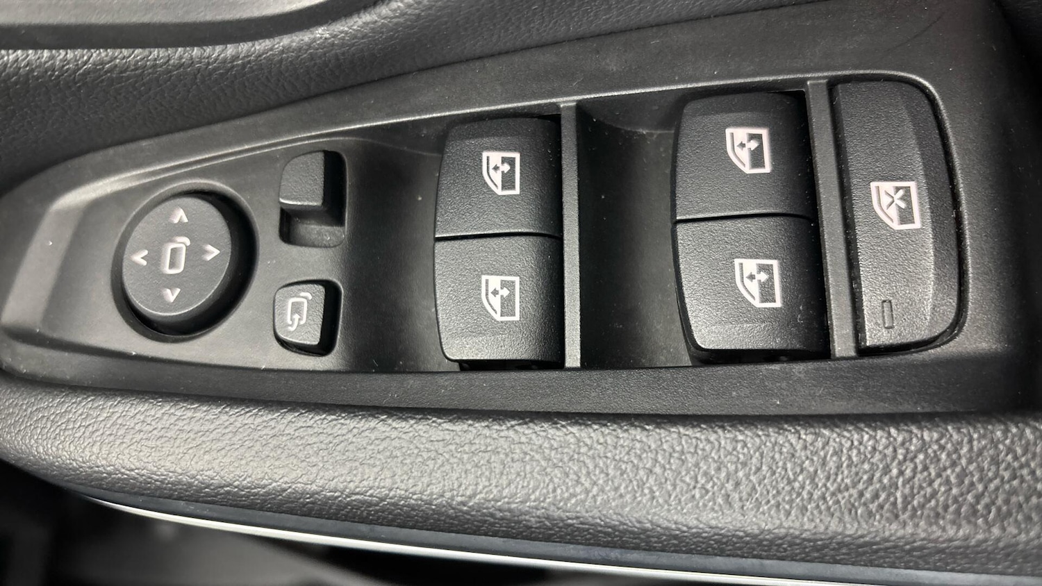 Used BMW 3 Series 2021 for sale - 77066616: Photo 36