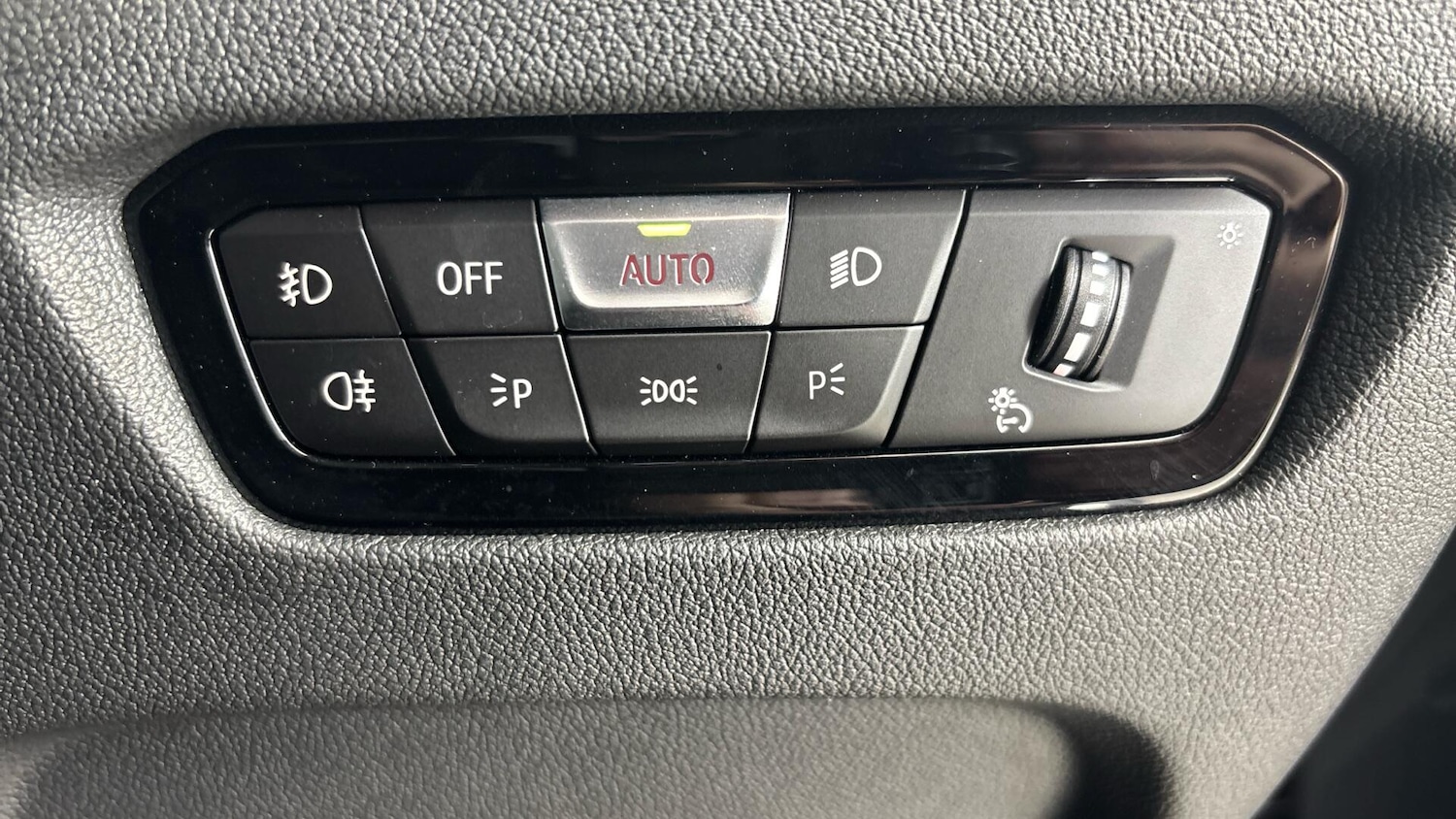 Used BMW 3 Series 2021 for sale - 77066616: Photo 37