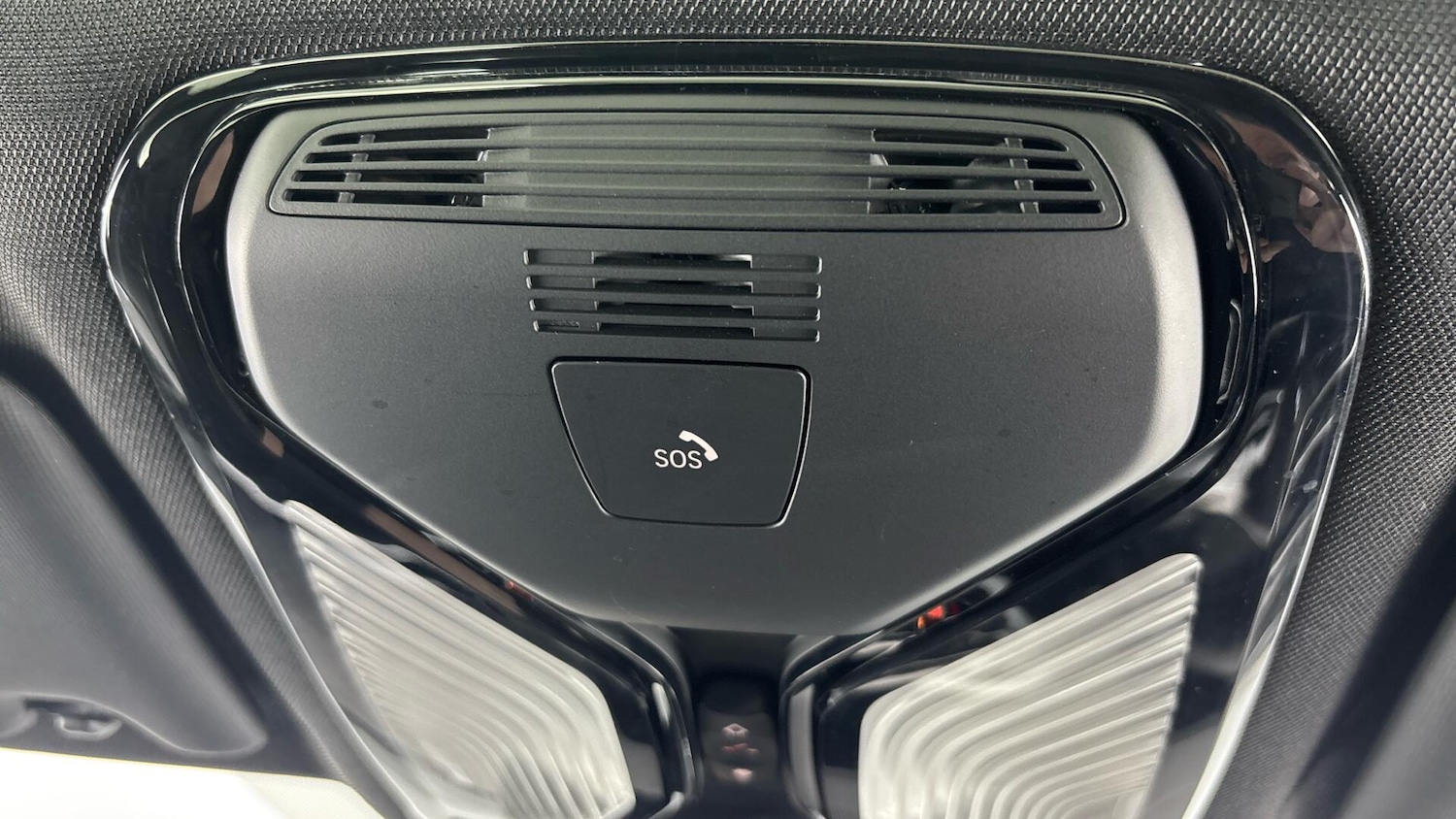 Used BMW 3 Series 2021 for sale - 77066616: Photo 38