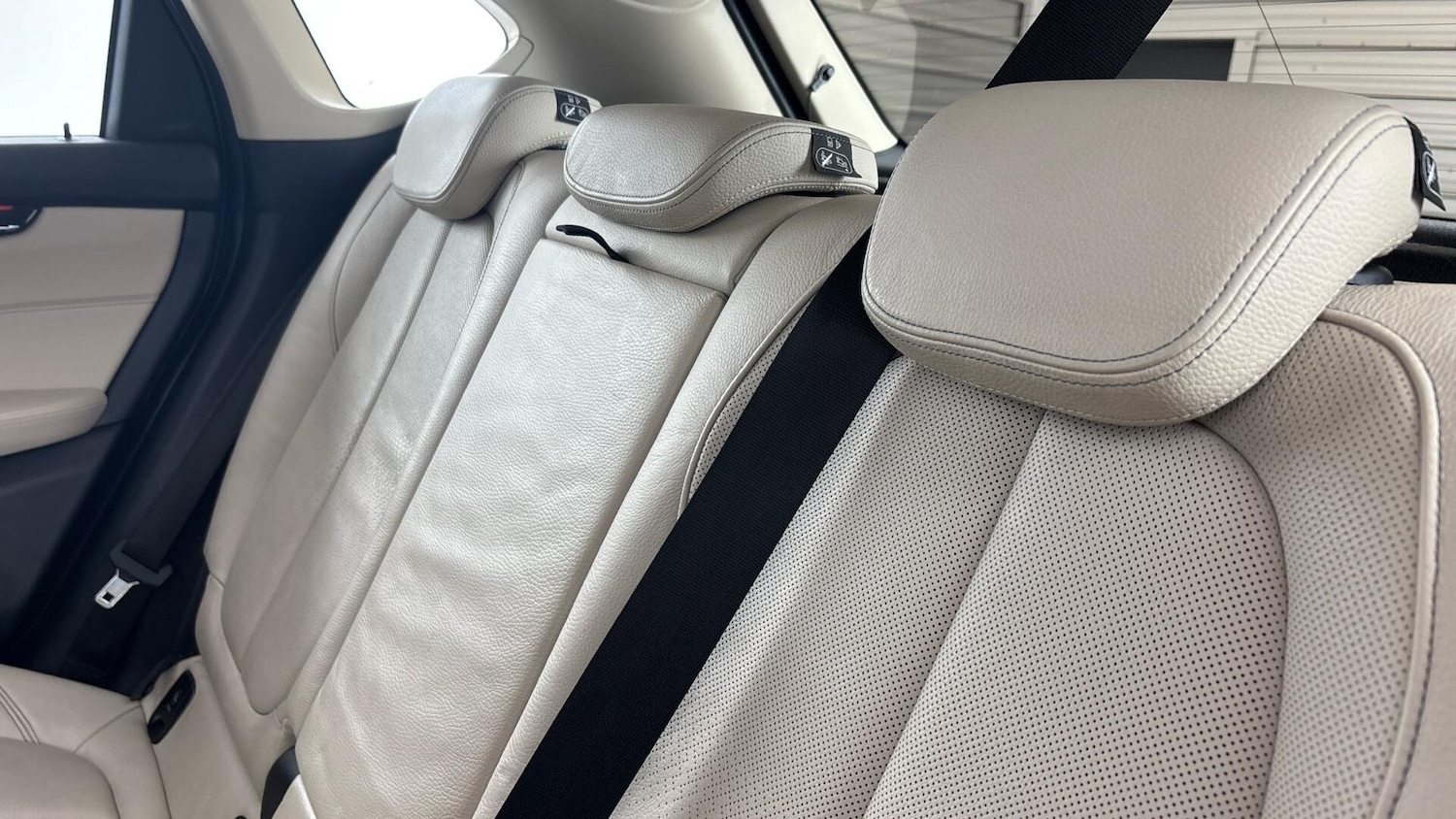 Used BMW 2 Series 2017 for sale - 77386911: Photo 12