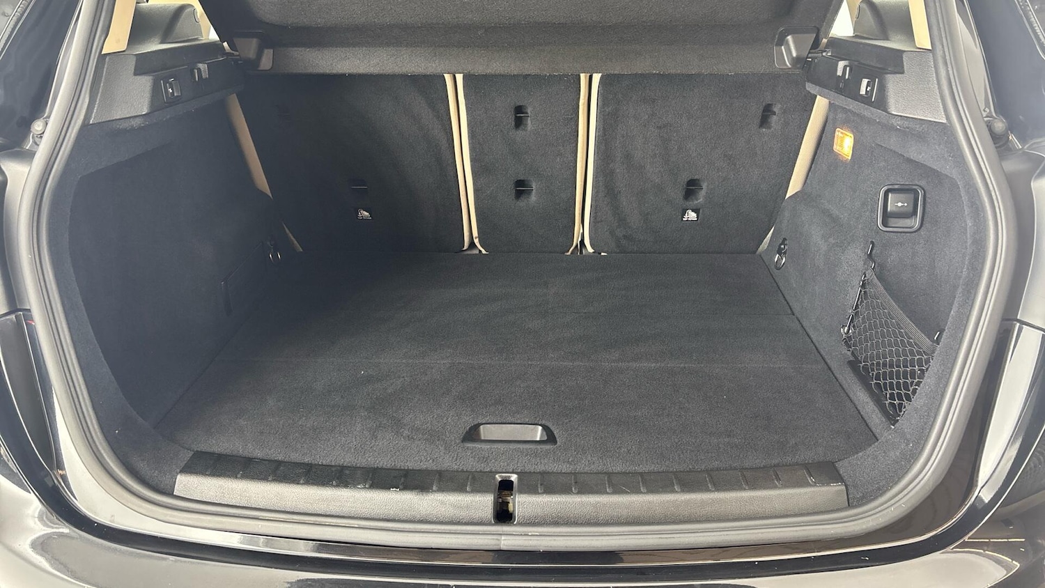 Used BMW 2 Series 2017 for sale - 77386911: Photo 13