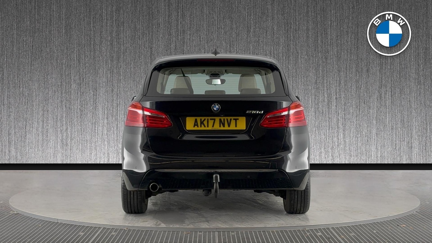 Used BMW 2 Series 2017 for sale - 77386911: Photo 15