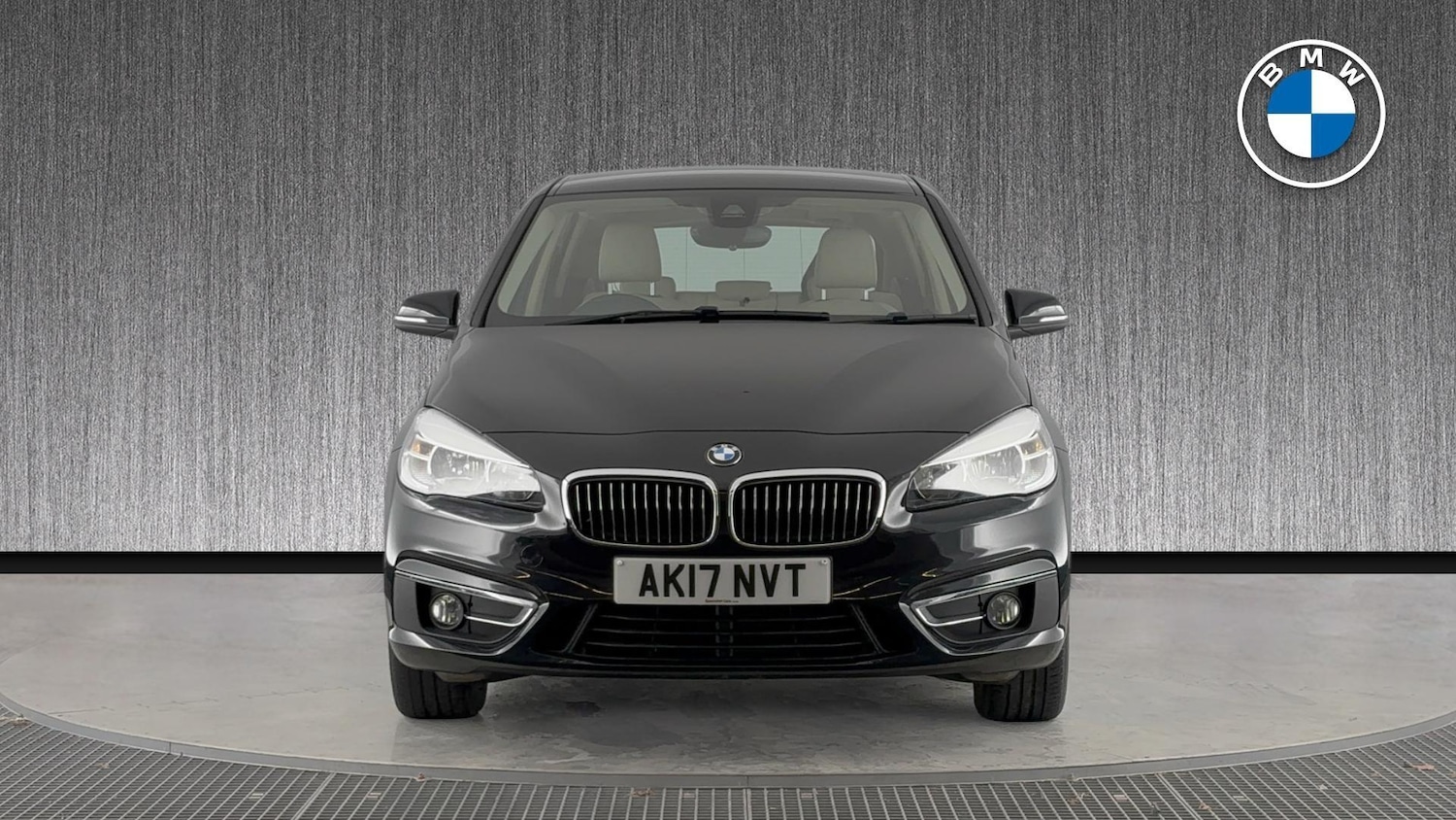 Used BMW 2 Series 2017 for sale - 77386911: Photo 16