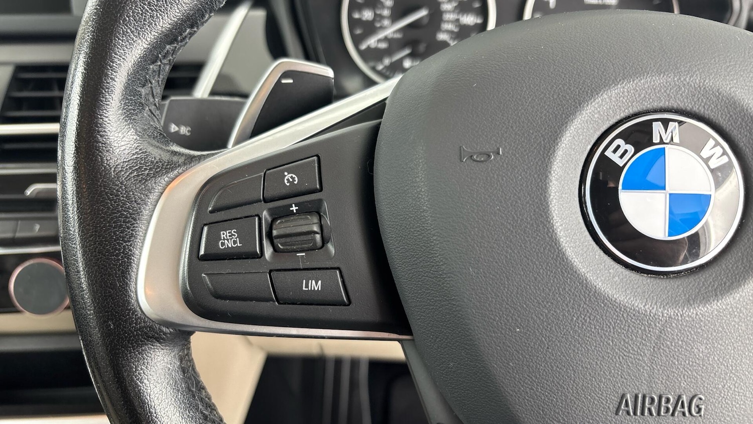 Used BMW 2 Series 2017 for sale - 77386911: Photo 17