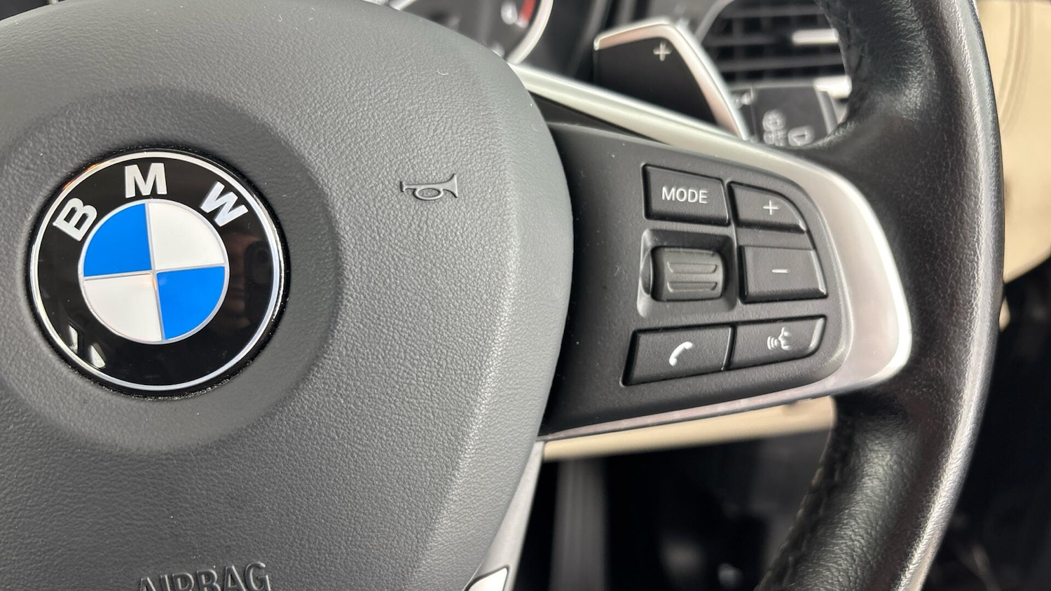 Used BMW 2 Series 2017 for sale - 77386911: Photo 18