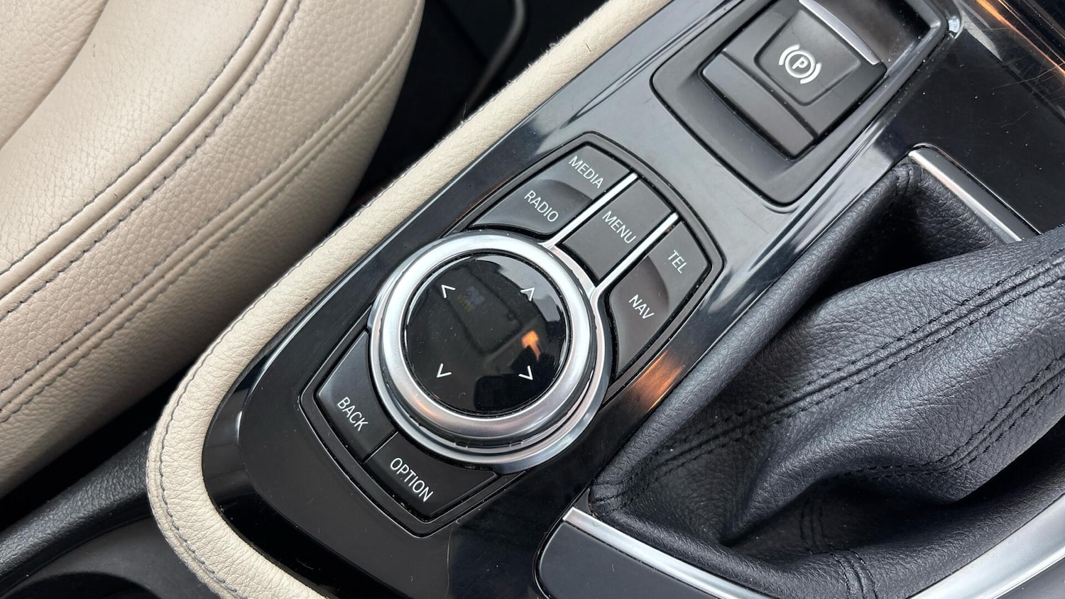 Used BMW 2 Series 2017 for sale - 77386911: Photo 19