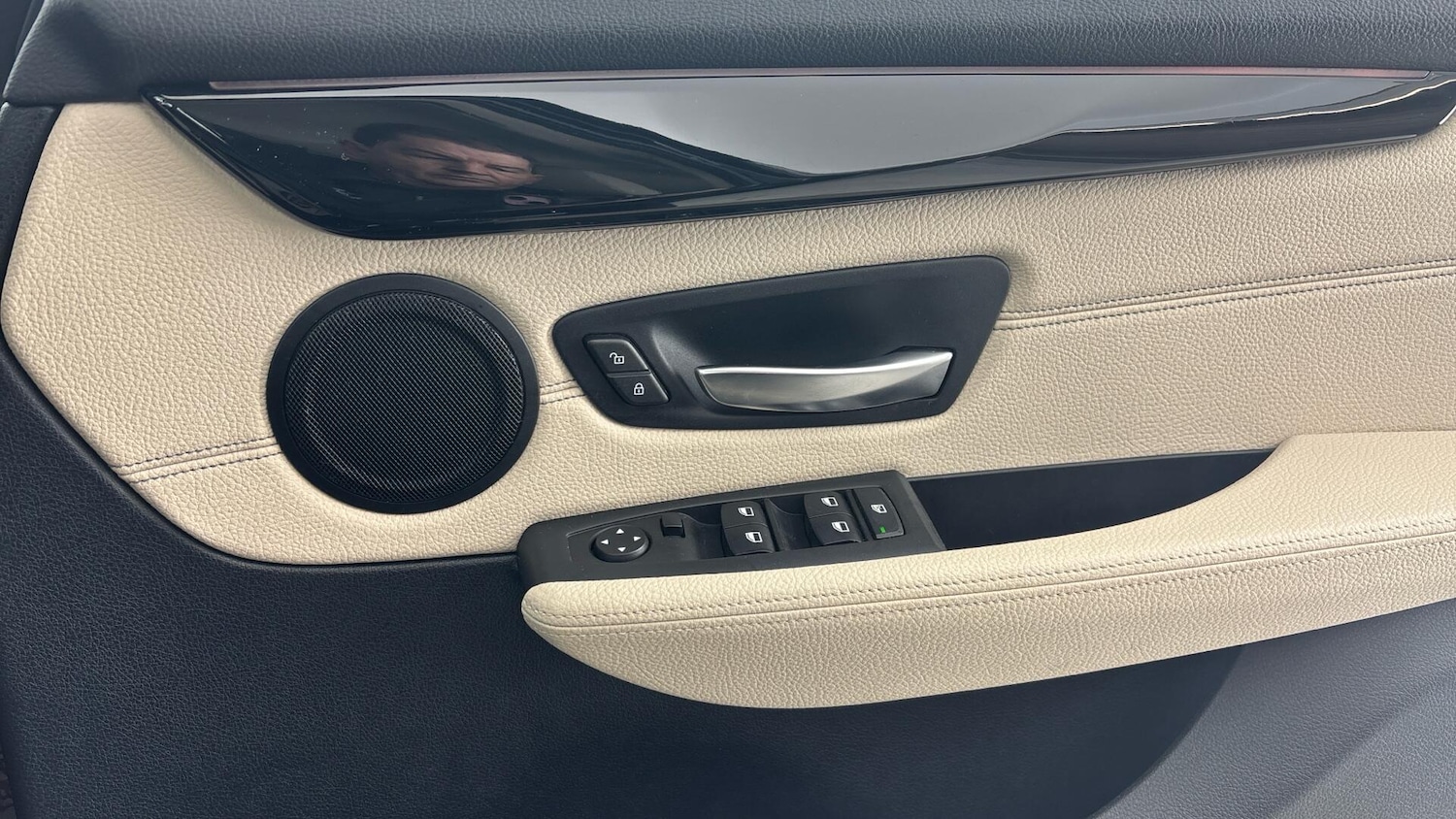 Used BMW 2 Series 2017 for sale - 77386911: Photo 20