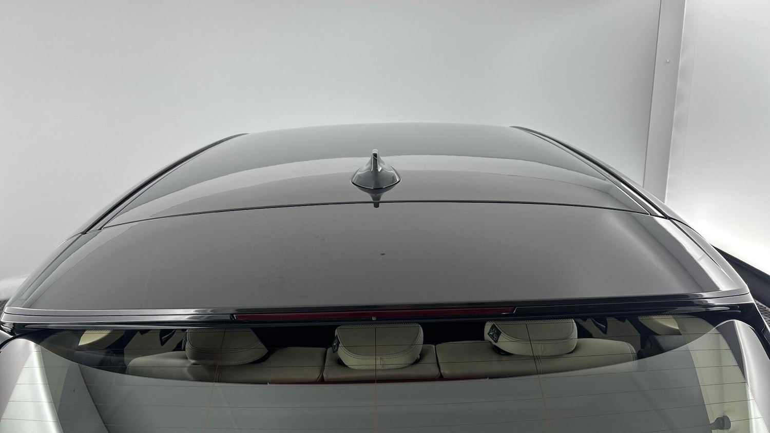 Used BMW 2 Series 2017 for sale - 77386911: Photo 21