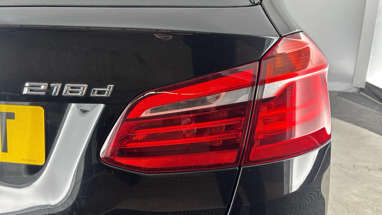 Used BMW 2 Series 2017 for sale - 77386911: Photo 22