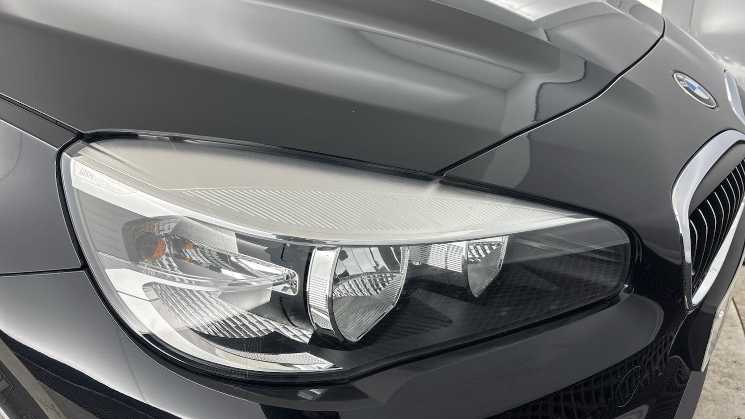 Used BMW 2 Series 2017 for sale - 77386911: Photo 23