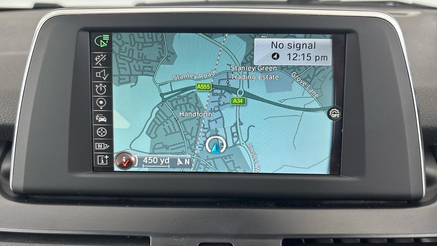 Used BMW 2 Series 2017 for sale - 77386911: Photo 25