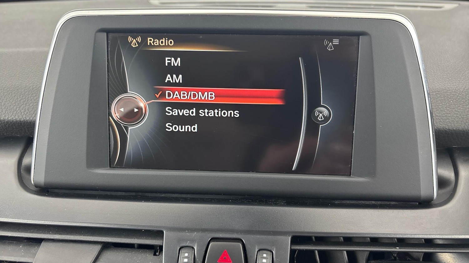 Used BMW 2 Series 2017 for sale - 77386911: Photo 27