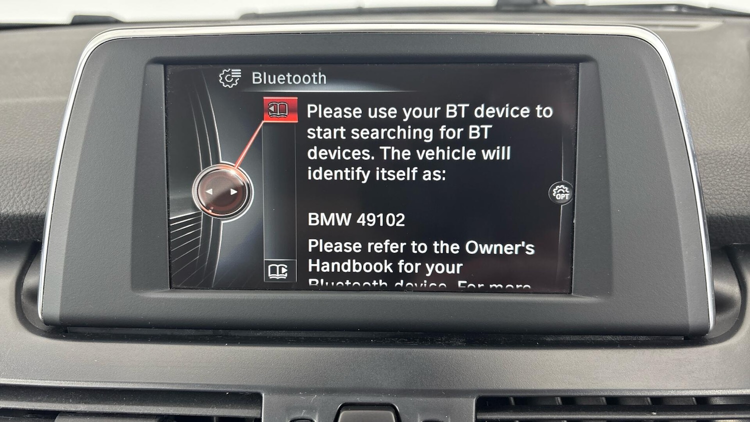 Used BMW 2 Series 2017 for sale - 77386911: Photo 28