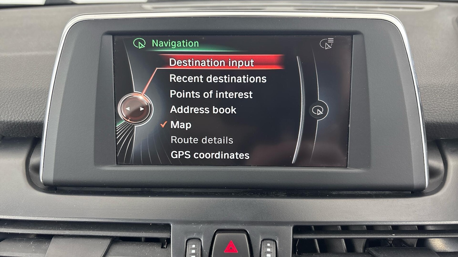 Used BMW 2 Series 2017 for sale - 77386911: Photo 29