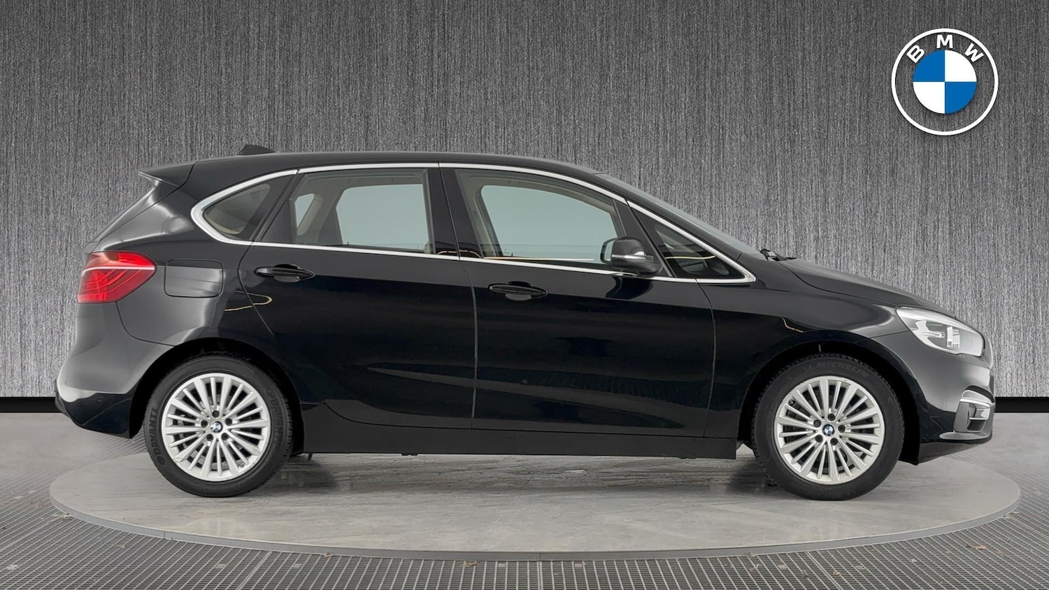 Used BMW 2 Series 2017 for sale - 77386911: Photo 3