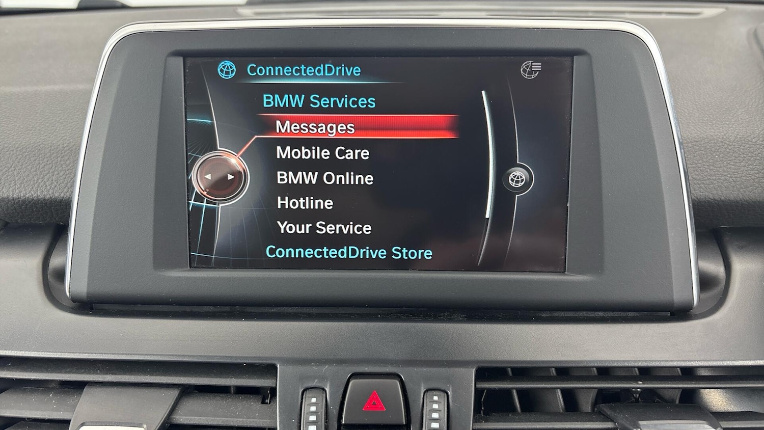 Used BMW 2 Series 2017 for sale - 77386911: Photo 30