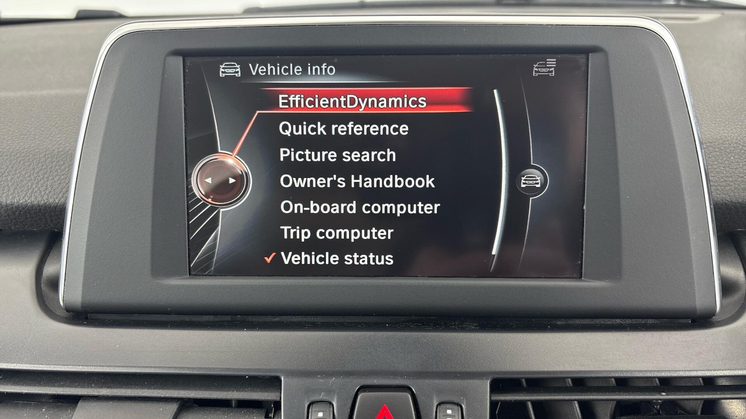 Used BMW 2 Series 2017 for sale - 77386911: Photo 31