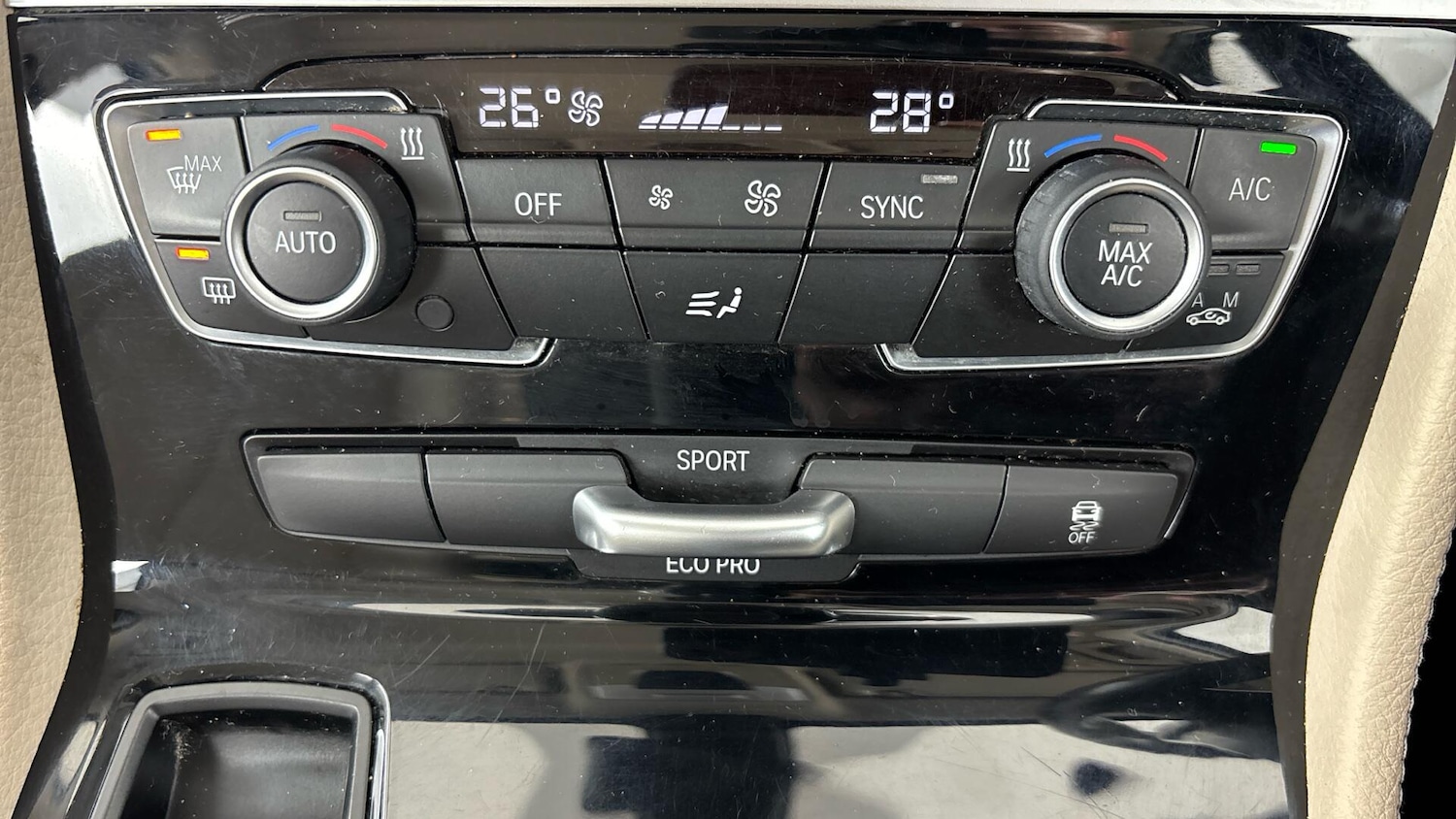 Used BMW 2 Series 2017 for sale - 77386911: Photo 33