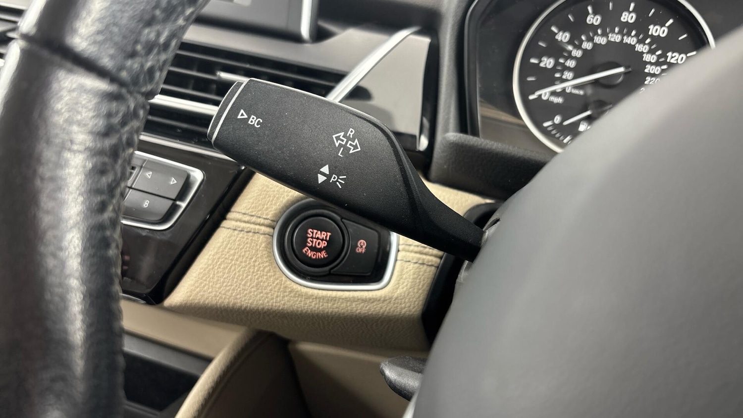 Used BMW 2 Series 2017 for sale - 77386911: Photo 34