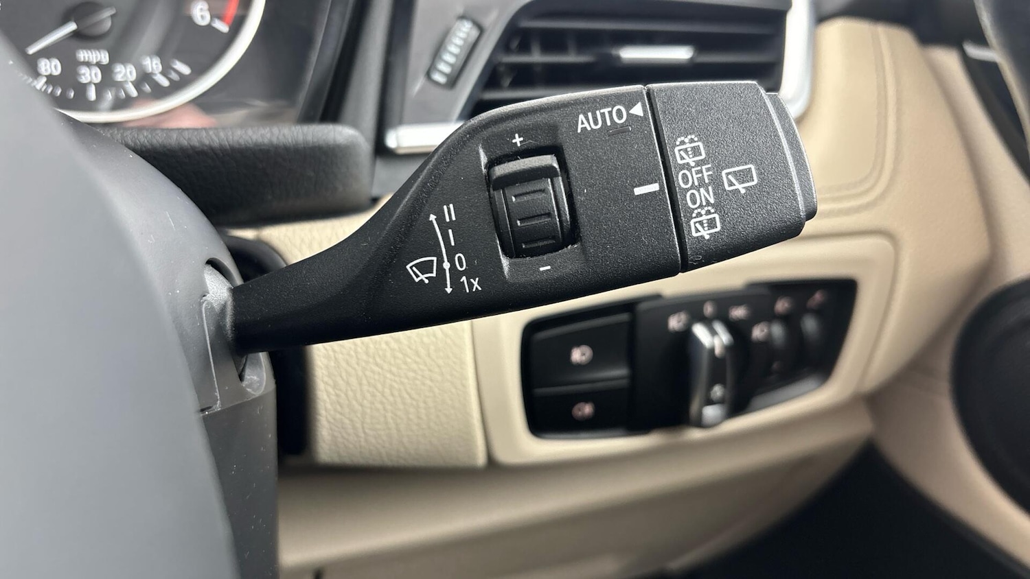 Used BMW 2 Series 2017 for sale - 77386911: Photo 35