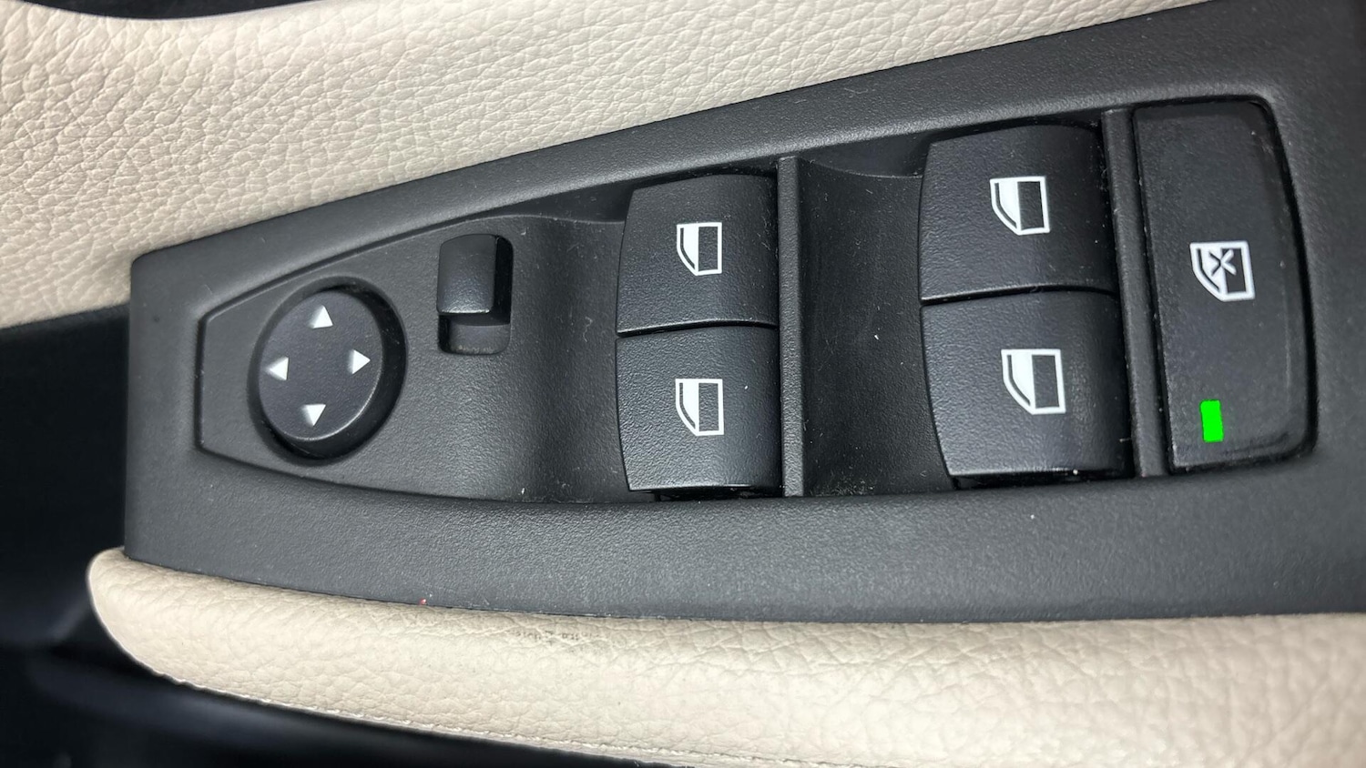 Used BMW 2 Series 2017 for sale - 77386911: Photo 36