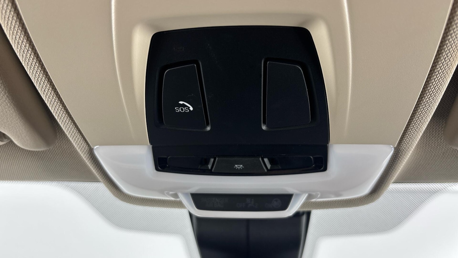 Used BMW 2 Series 2017 for sale - 77386911: Photo 38