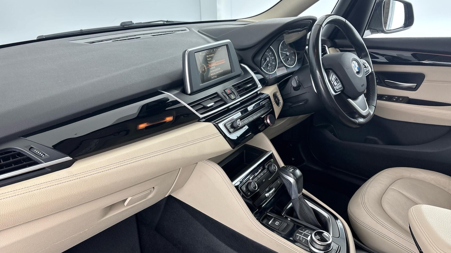 Used BMW 2 Series 2017 for sale - 77386911: Photo 7