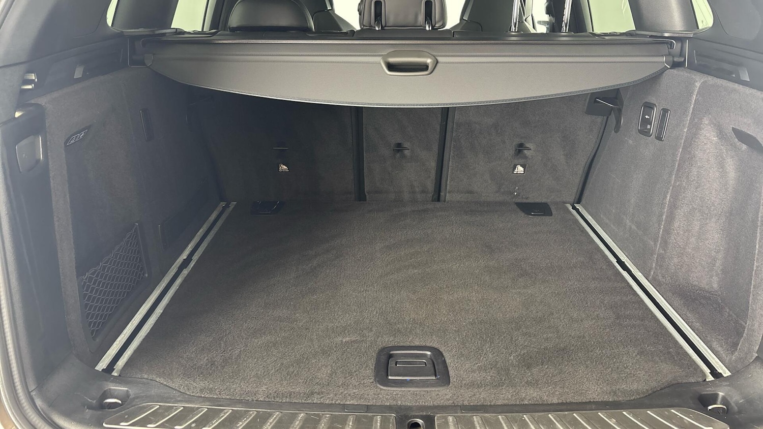 Used BMW X3 M 2020 for sale - 76771851: Photo 13