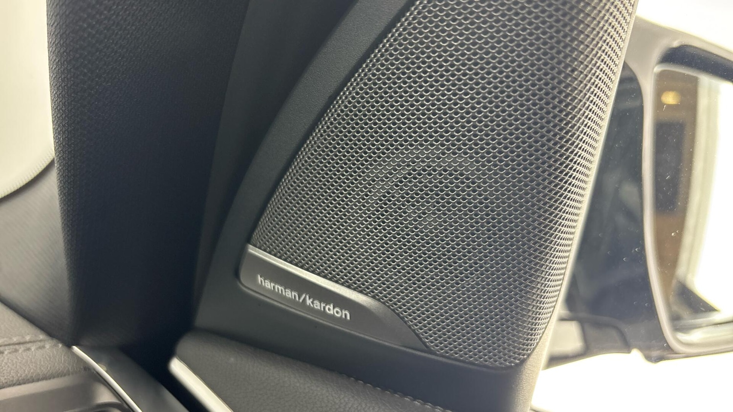 Used BMW X3 M 2020 for sale - 76771851: Photo 20