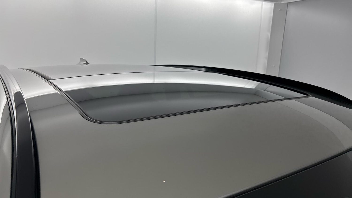 Used BMW X3 M 2020 for sale - 76771851: Photo 21