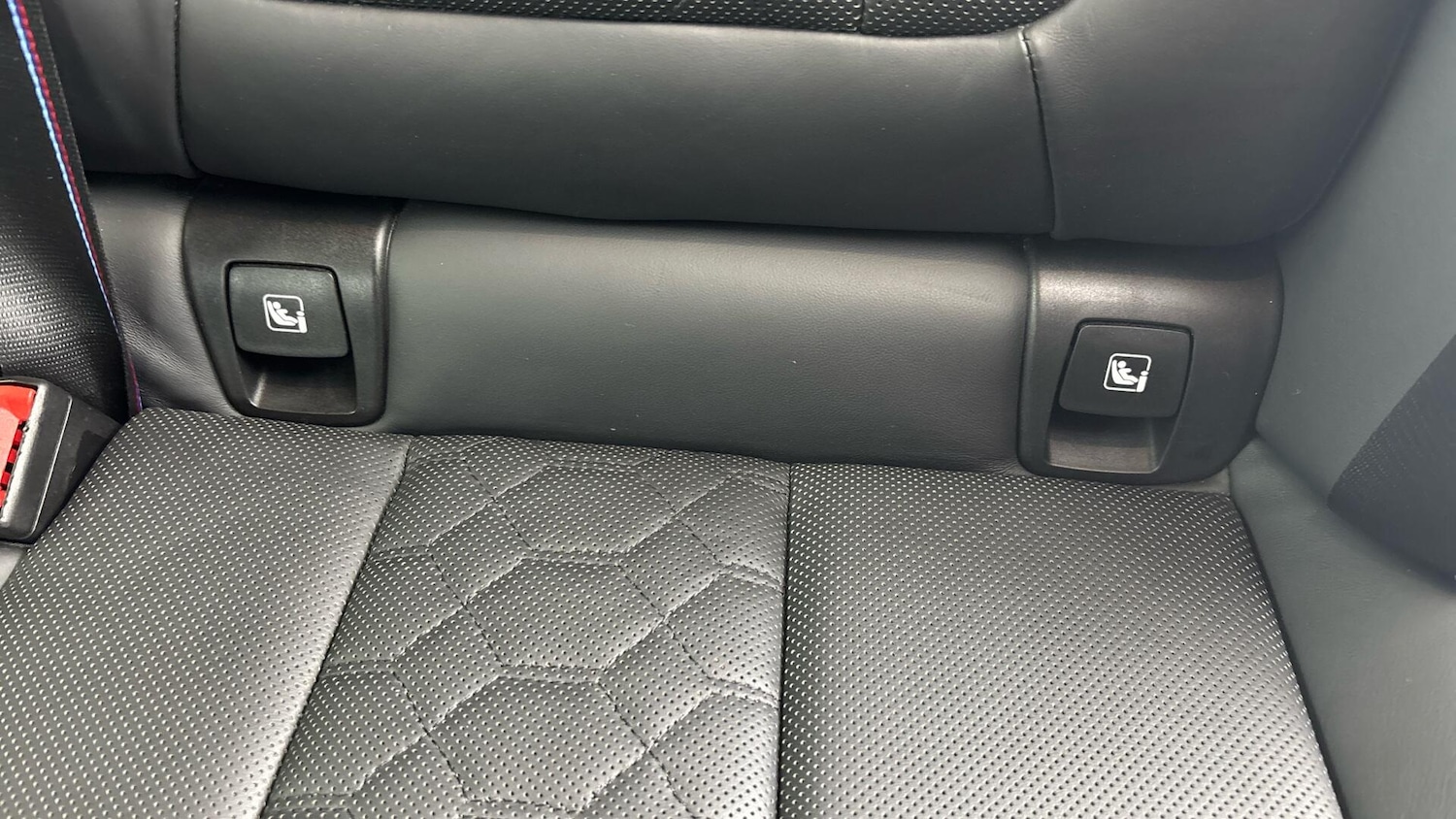 Used BMW X3 M 2020 for sale - 76771851: Photo 25