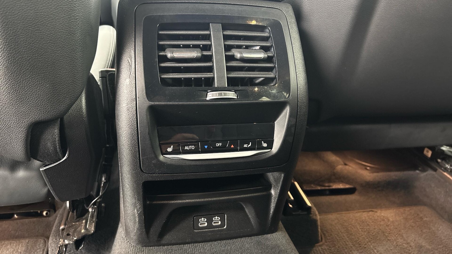 Used BMW X3 M 2020 for sale - 76771851: Photo 26