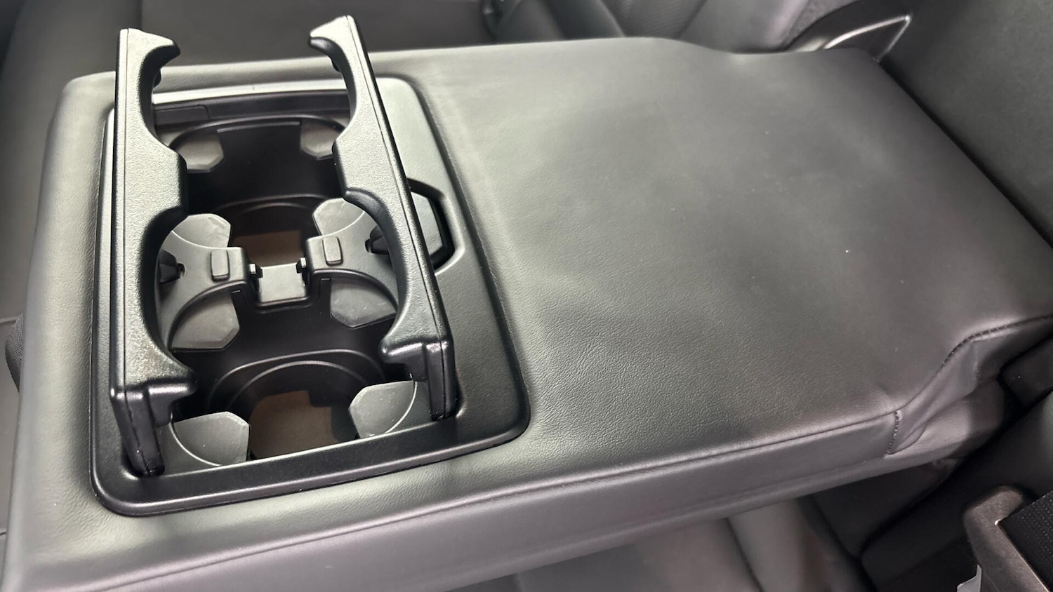 Used BMW X3 M 2020 for sale - 76771851: Photo 27