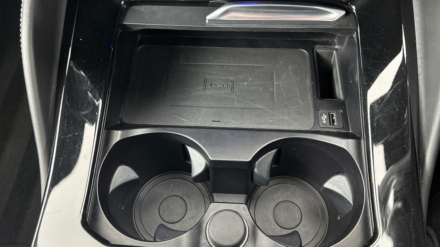 Used BMW X3 M 2020 for sale - 76771851: Photo 32