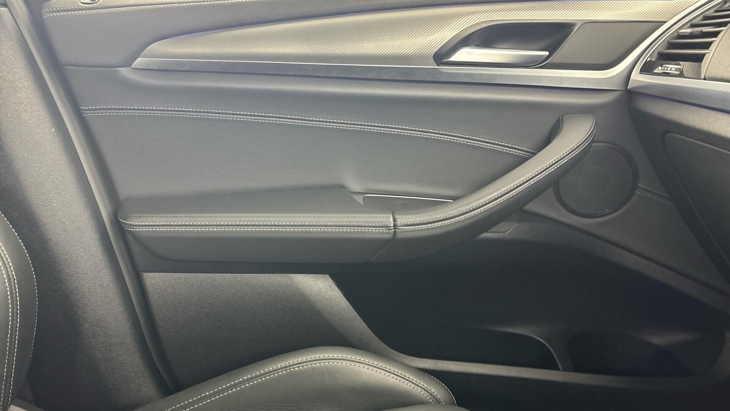 Used BMW X3 M 2020 for sale - 76771851: Photo 33