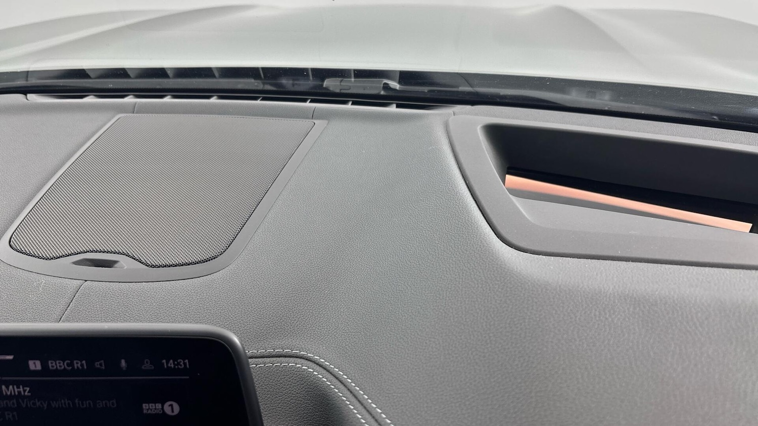 Used BMW X3 M 2020 for sale - 76771851: Photo 34