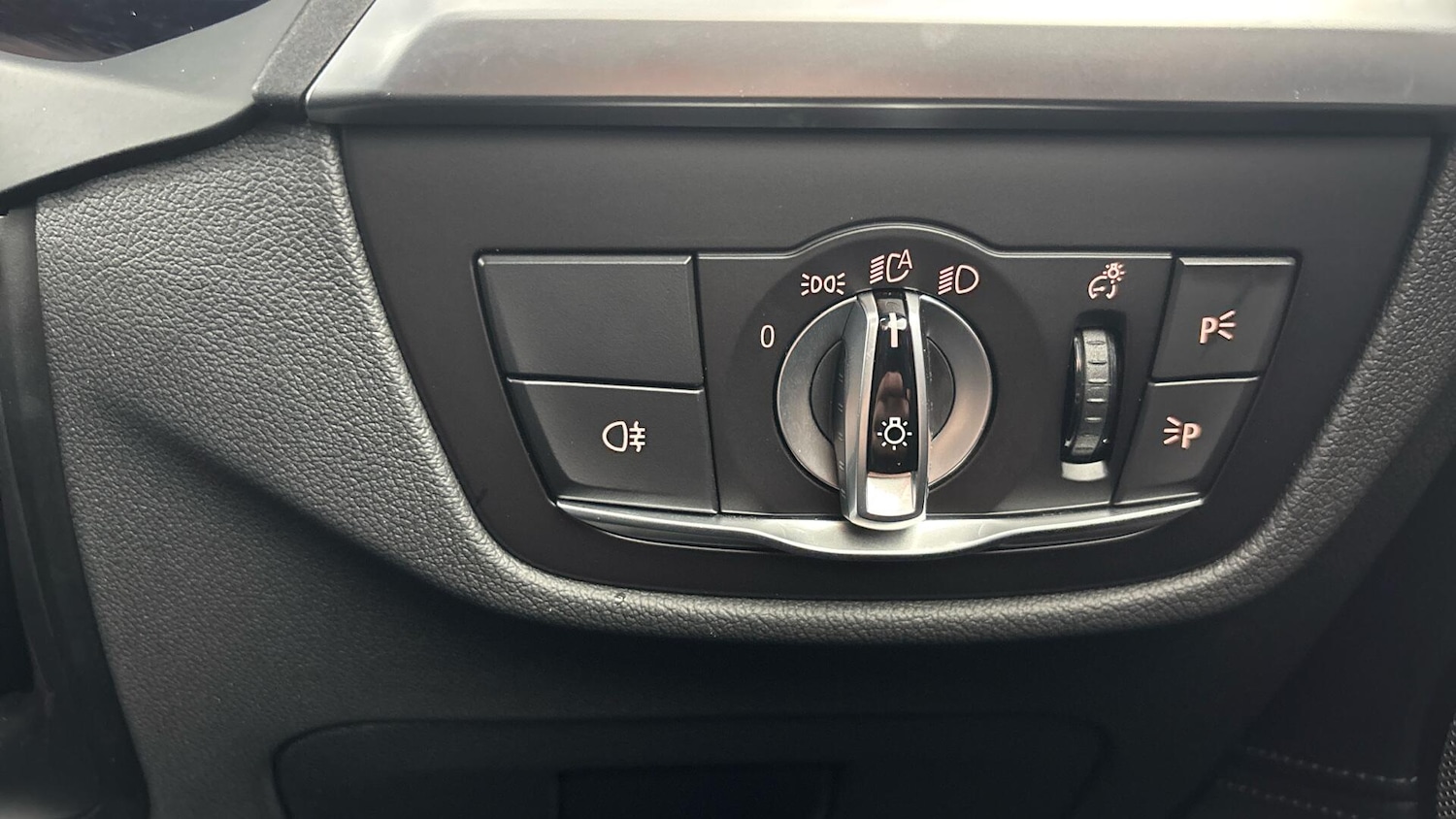 Used BMW X3 M 2020 for sale - 76771851: Photo 35