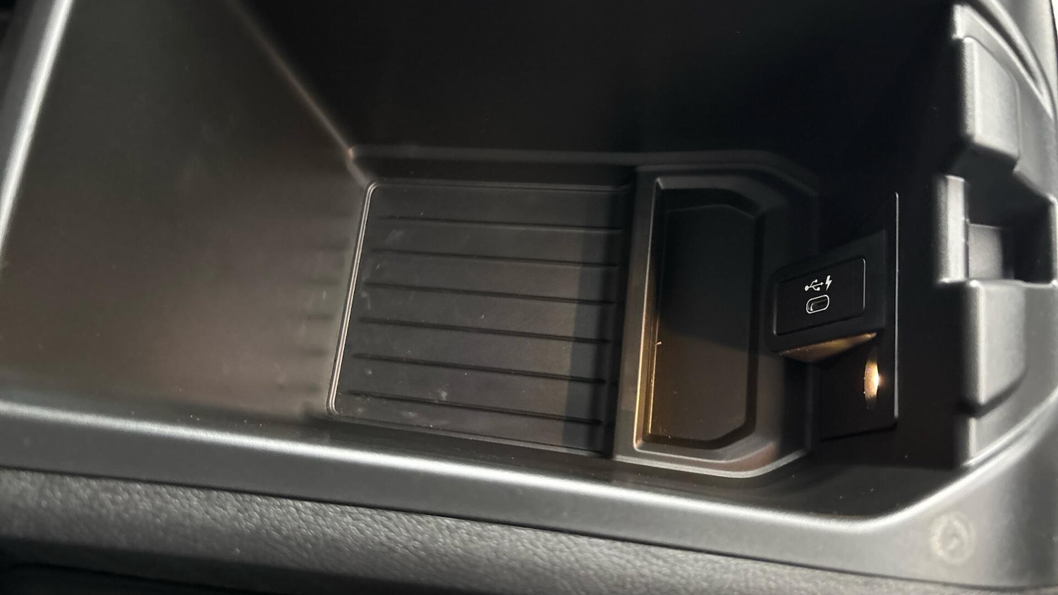 Used BMW X3 M 2020 for sale - 76771851: Photo 36