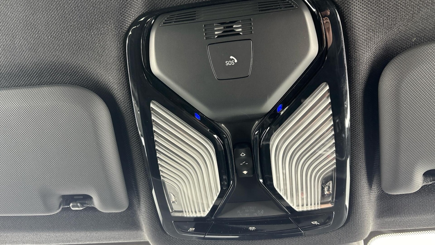 Used BMW X3 M 2020 for sale - 76771851: Photo 42