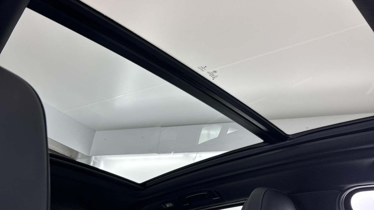 Used BMW X3 M 2020 for sale - 76771851: Photo 43