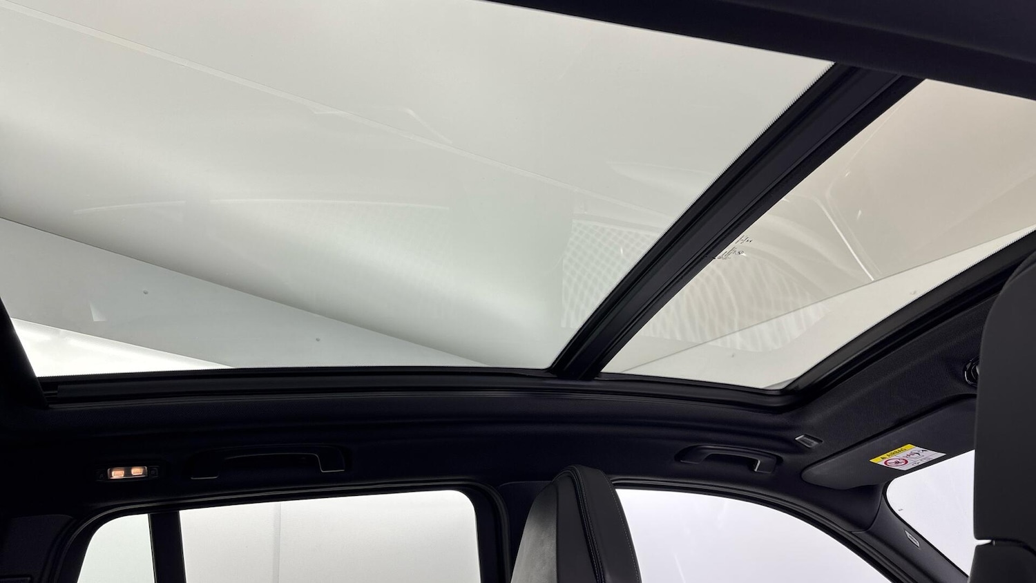 Used BMW X3 M 2020 for sale - 76771851: Photo 44