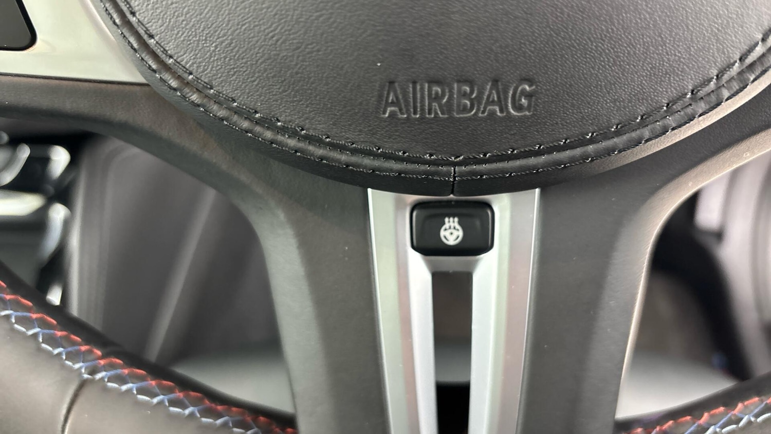 Used BMW X3 M 2020 for sale - 76771851: Photo 45