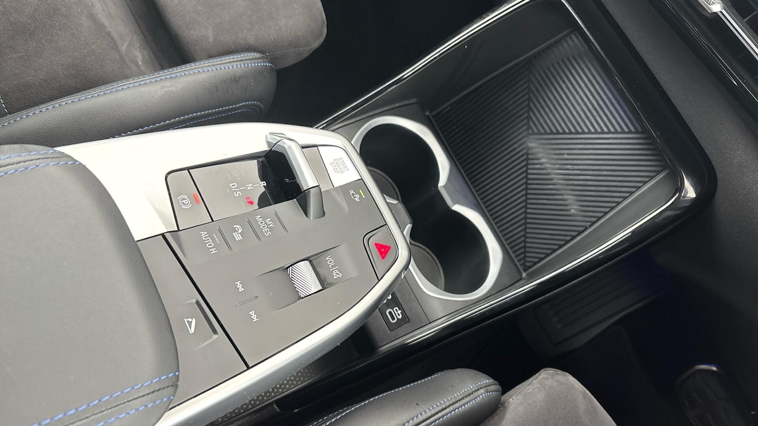 Used BMW X1 2025 for sale - 78185158: Photo 10